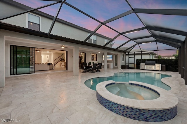 9003 Slade Ter, Fort Myers, FL 33967 - photo 1