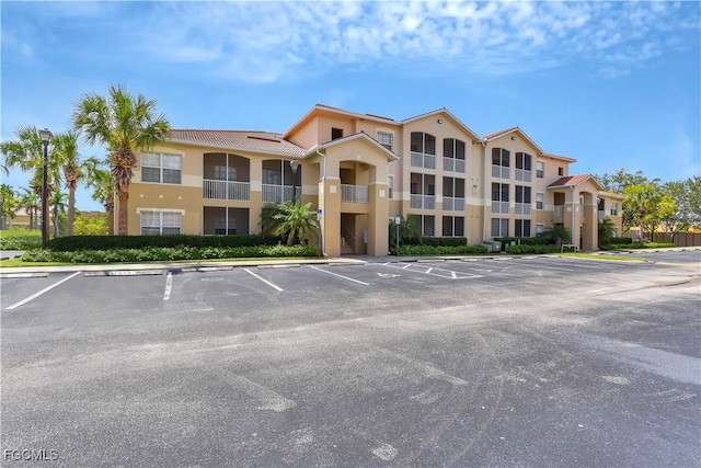 9005 Colby Dr Unit 1907, Fort Myers, FL 33919 - photo 2