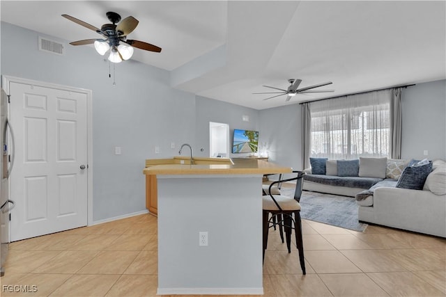 9005 Colby Dr Unit 1907, Fort Myers, FL 33919 - photo 4