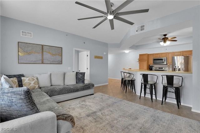9005 Colby Dr Unit 1907, Fort Myers, FL 33919 - photo 6