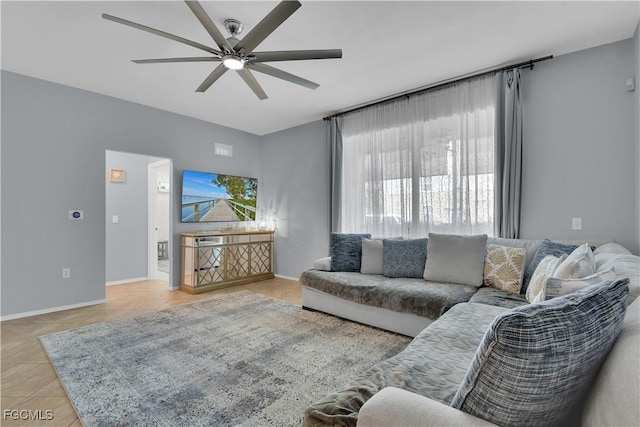 9005 Colby Dr Unit 1907, Fort Myers, FL 33919 - photo 8