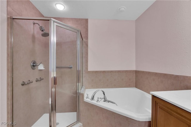 9005 Colby Dr Unit 1907, Fort Myers, FL 33919 - photo 11