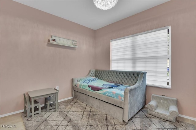 9005 Colby Dr Unit 1907, Fort Myers, FL 33919 - photo 13