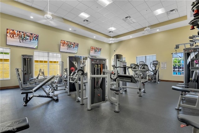 9005 Colby Dr Unit 1907, Fort Myers, FL 33919 - photo 19