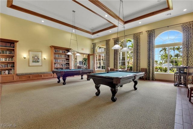 9005 Colby Dr Unit 1907, Fort Myers, FL 33919 - photo 20