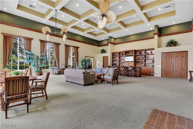 9005 Colby Dr Unit 1907, Fort Myers, FL 33919 - photo 22
