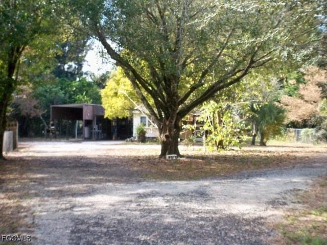 7958 Breeze Dr, North Fort Myers, FL 33917 - photo 1