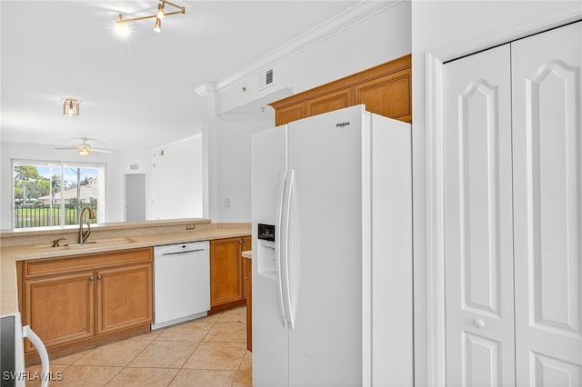 8470 Kingbird Loop Unit 1021, Estero, FL 33967 - photo 3