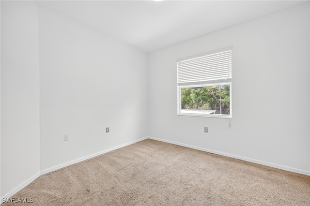 8470 Kingbird Loop Unit 1021, Estero, FL 33967 - photo 21