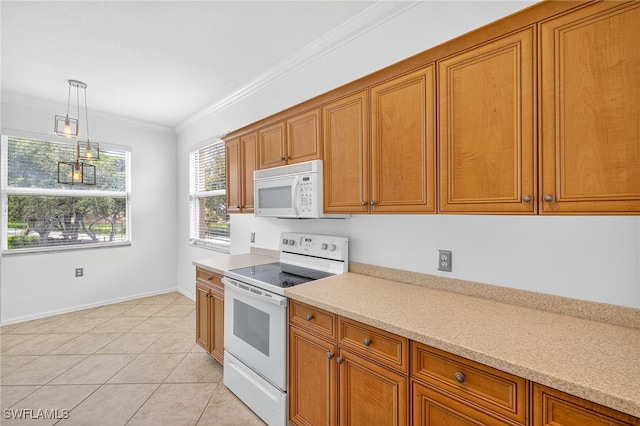 8470 Kingbird Loop Unit 1021, Estero, FL 33967 - photo 5
