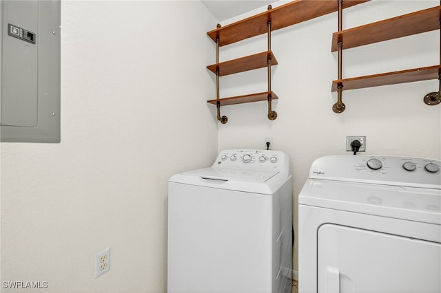 8470 Kingbird Loop Unit 1021, Estero, FL 33967 - photo 23