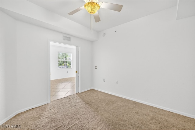 8470 Kingbird Loop Unit 1021, Estero, FL 33967 - photo 18