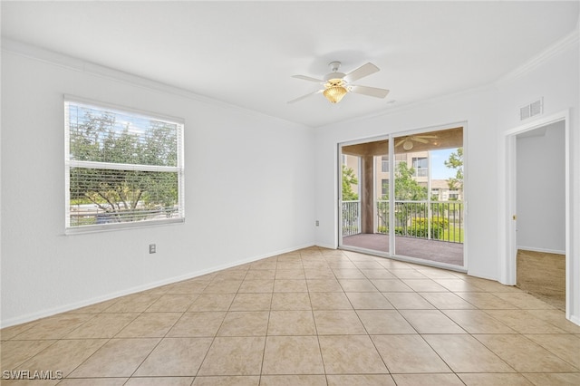 8470 Kingbird Loop Unit 1021, Estero, FL 33967 - photo 8