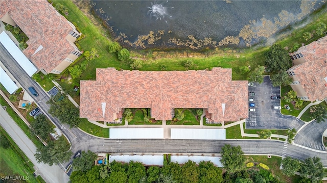 8470 Kingbird Loop Unit 1021, Estero, FL 33967 - photo 32