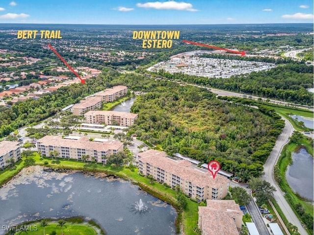 8470 Kingbird Loop Unit 1021, Estero, FL 33967 - photo 1