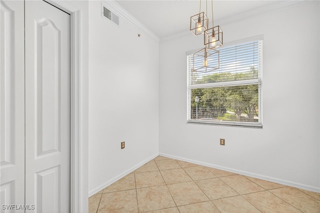 8470 Kingbird Loop Unit 1021, Estero, FL 33967 - photo 7