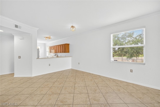 8470 Kingbird Loop Unit 1021, Estero, FL 33967 - photo 9