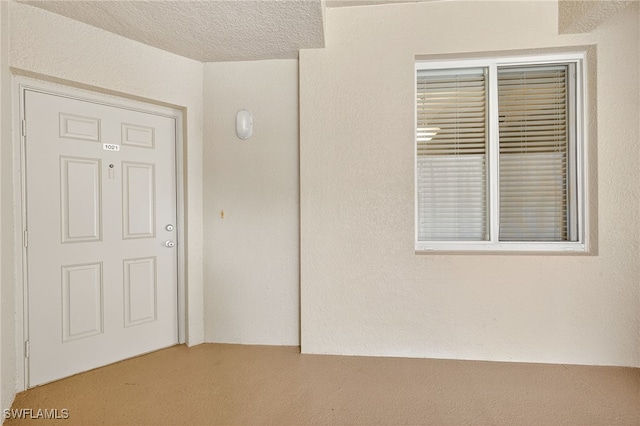 8470 Kingbird Loop Unit 1021, Estero, FL 33967 - photo 26