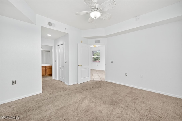 8470 Kingbird Loop Unit 1021, Estero, FL 33967 - photo 13