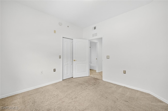 8470 Kingbird Loop Unit 1021, Estero, FL 33967 - photo 20