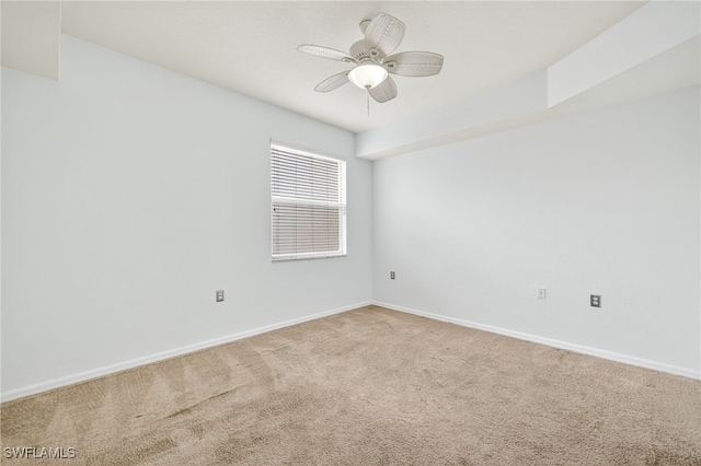 8470 Kingbird Loop Unit 1021, Estero, FL 33967 - photo 15