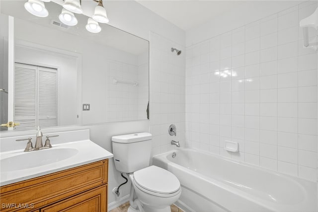 8470 Kingbird Loop Unit 1021, Estero, FL 33967 - photo 22