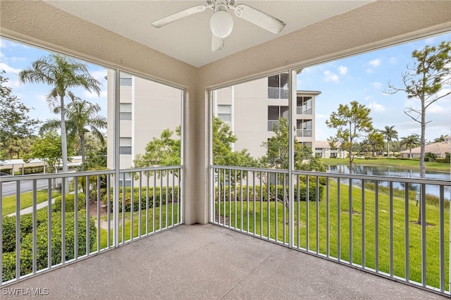 8470 Kingbird Loop Unit 1021, Estero, FL 33967 - photo 25