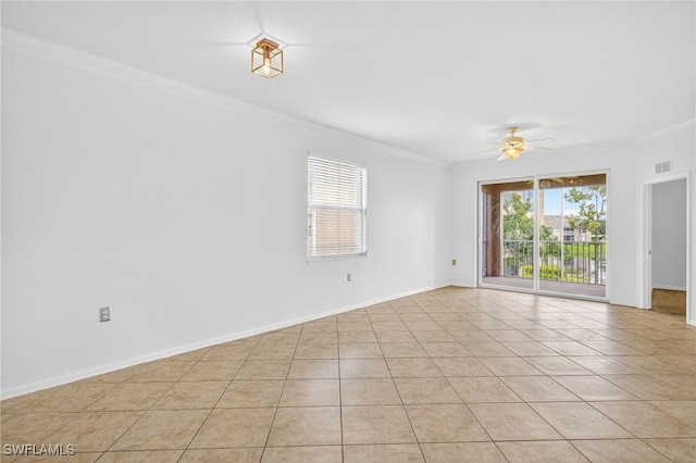 8470 Kingbird Loop Unit 1021, Estero, FL 33967 - photo 12