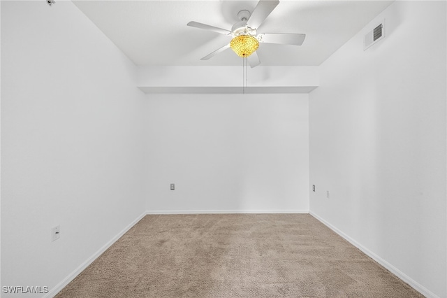 8470 Kingbird Loop Unit 1021, Estero, FL 33967 - photo 19