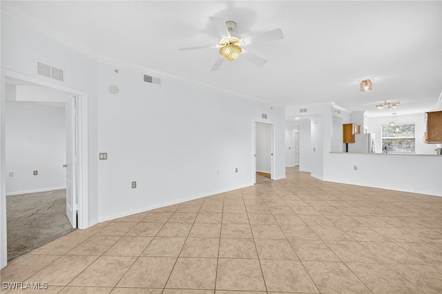 8470 Kingbird Loop Unit 1021, Estero, FL 33967 - photo 10