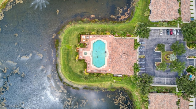 8470 Kingbird Loop Unit 1021, Estero, FL 33967 - photo 33