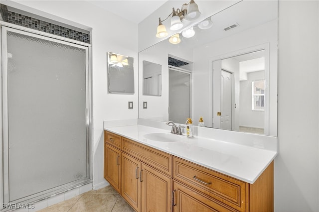 8470 Kingbird Loop Unit 1021, Estero, FL 33967 - photo 16