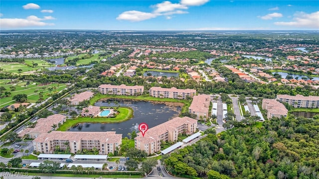 8470 Kingbird Loop Unit 1021, Estero, FL 33967 - photo 28