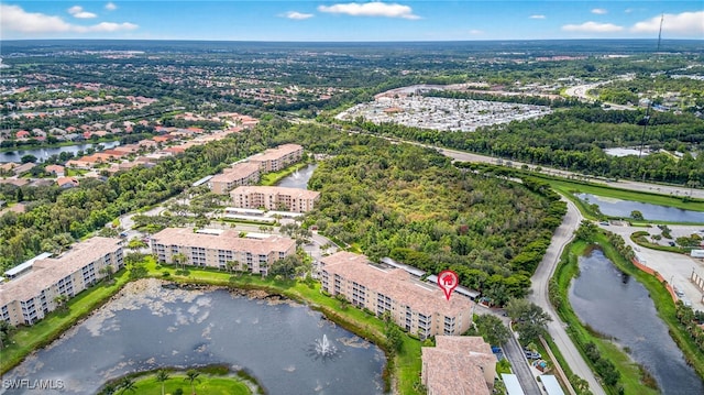 8470 Kingbird Loop Unit 1021, Estero, FL 33967 - photo 31