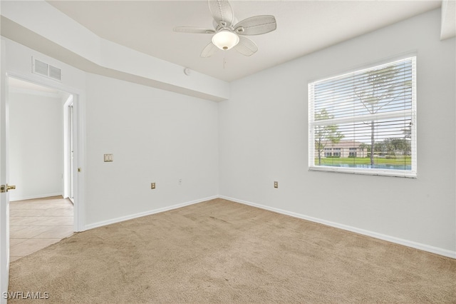 8470 Kingbird Loop Unit 1021, Estero, FL 33967 - photo 14