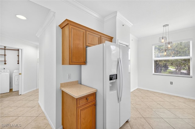 8470 Kingbird Loop Unit 1021, Estero, FL 33967 - photo 4