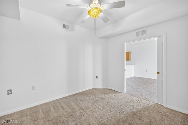 8470 Kingbird Loop Unit 1021, Estero, FL 33967 - photo 17