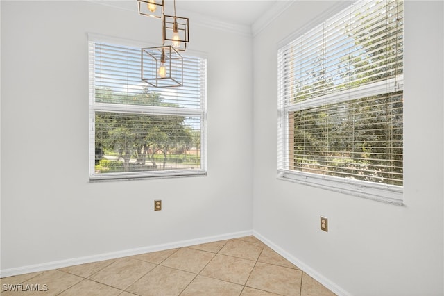 8470 Kingbird Loop Unit 1021, Estero, FL 33967 - photo 6