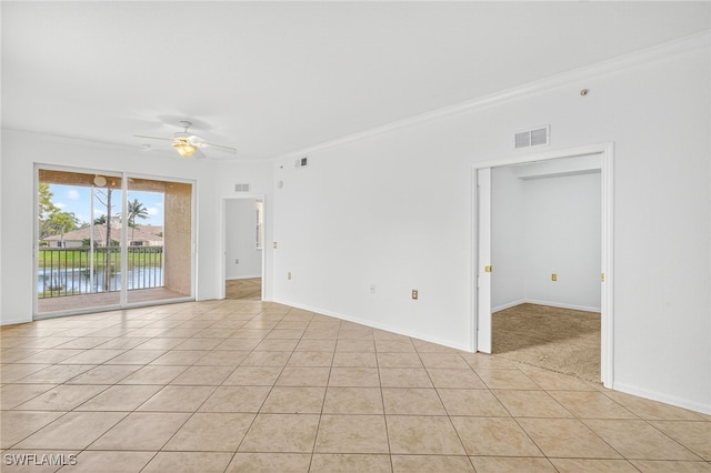 8470 Kingbird Loop Unit 1021, Estero, FL 33967 - photo 11