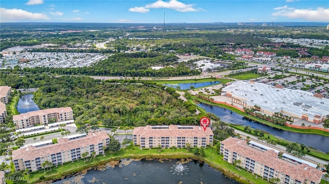 8470 Kingbird Loop Unit 1021, Estero, FL 33967 - photo 30