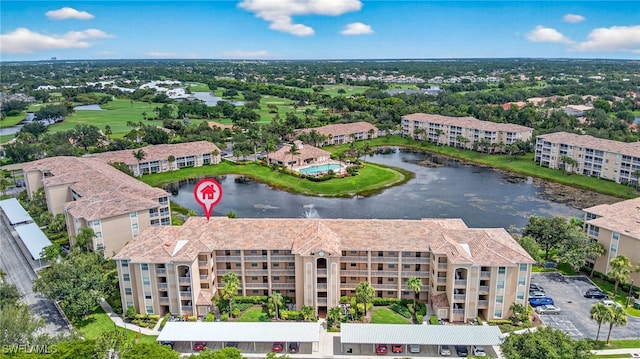 8470 Kingbird Loop Unit 1021, Estero, FL 33967 - photo 27