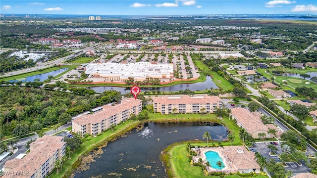 8470 Kingbird Loop Unit 1021, Estero, FL 33967 - photo 29