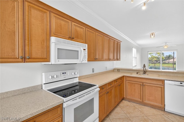 8470 Kingbird Loop Unit 1021, Estero, FL 33967 - photo 2