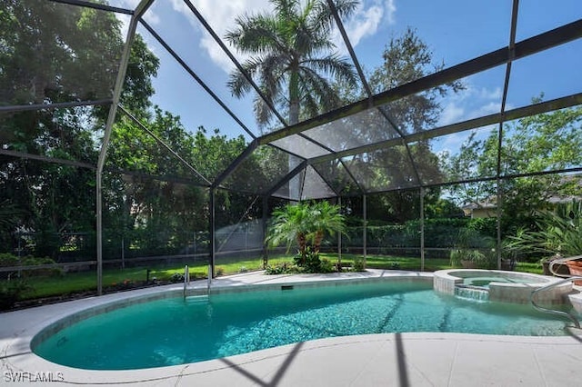 2075 Imperial Cir, Naples, FL 34110 - photo 25