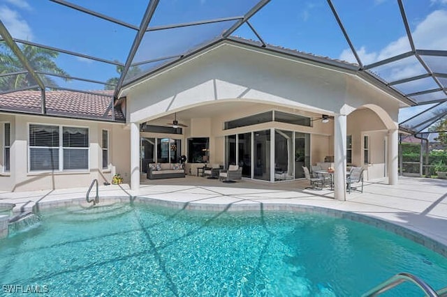 2075 Imperial Cir, Naples, FL 34110 - photo 26