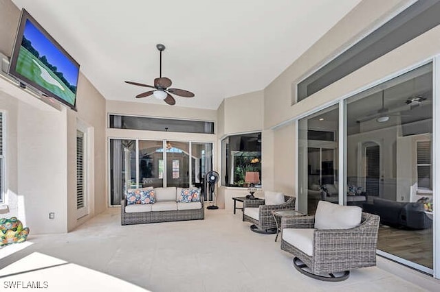 2075 Imperial Cir, Naples, FL 34110 - photo 27