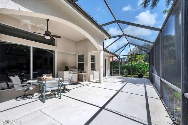 2075 Imperial Cir, Naples, FL 34110 - photo 28