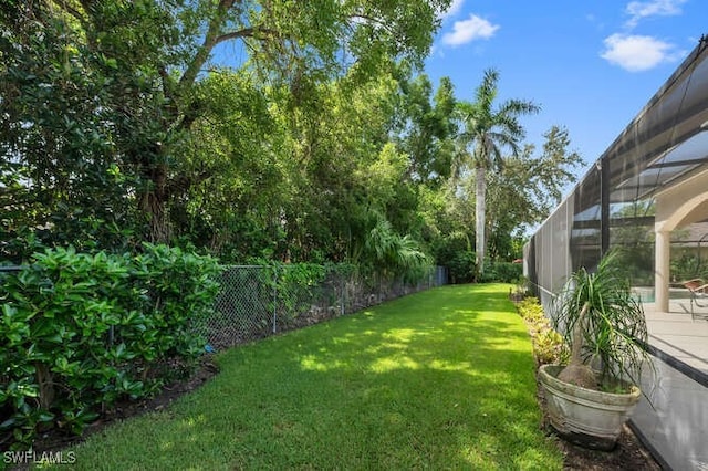 2075 Imperial Cir, Naples, FL 34110 - photo 29