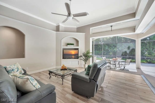 2075 Imperial Cir, Naples, FL 34110 - photo 13