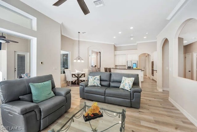 2075 Imperial Cir, Naples, FL 34110 - photo 14